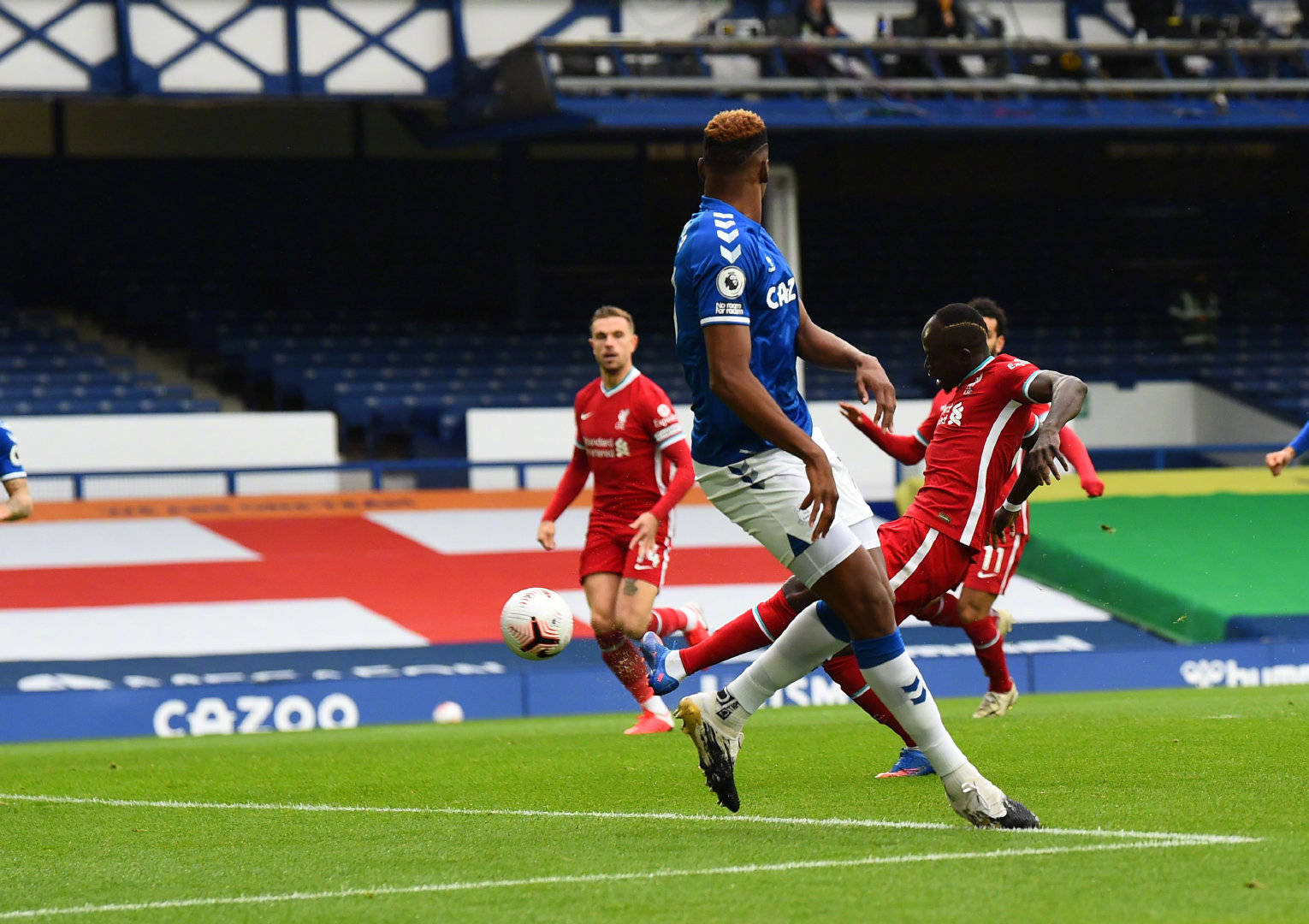 城这般强大 城这般强大