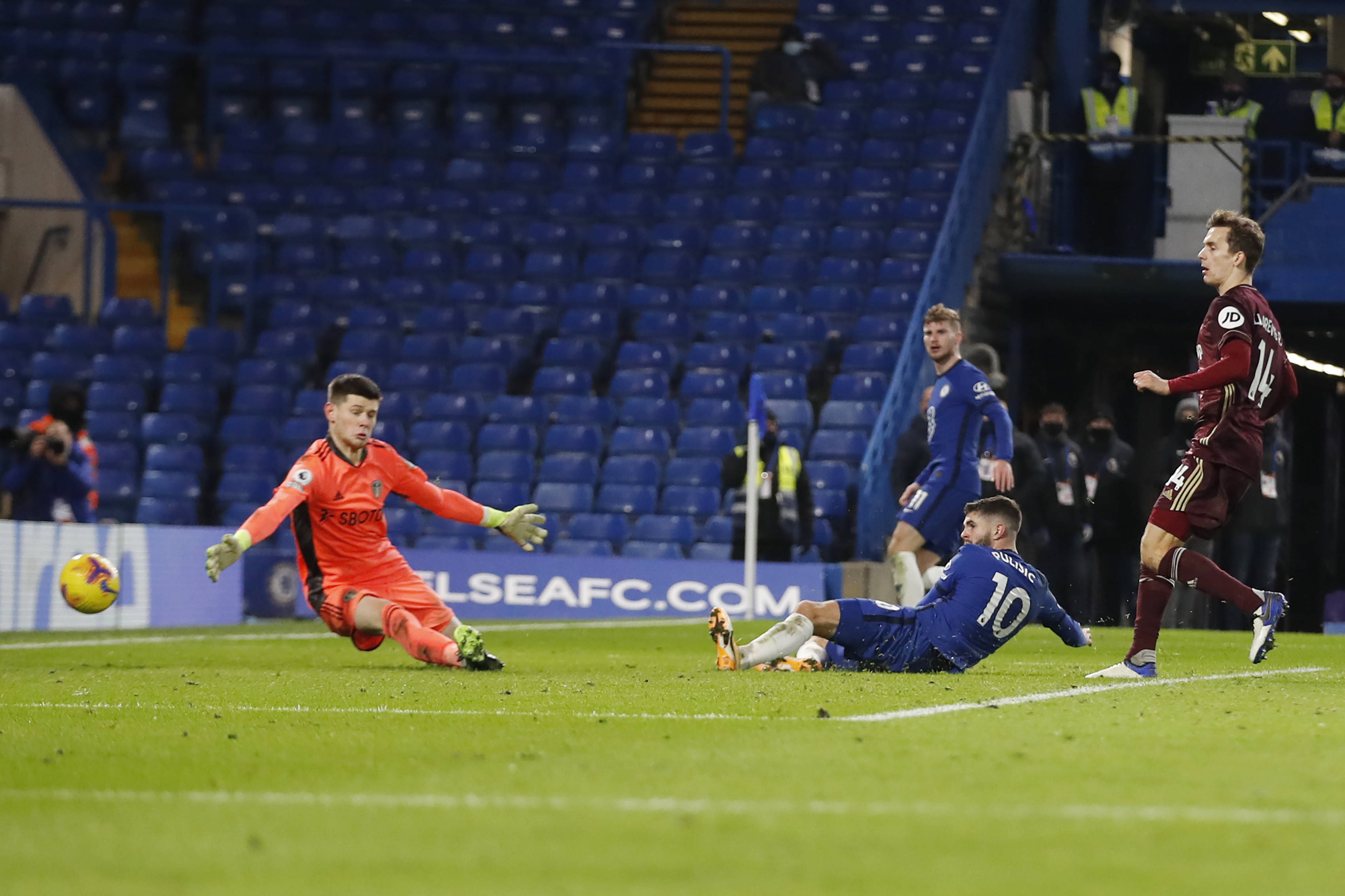 常会主动带 常会主动带