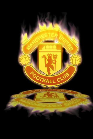 教练的战术 教练的战术