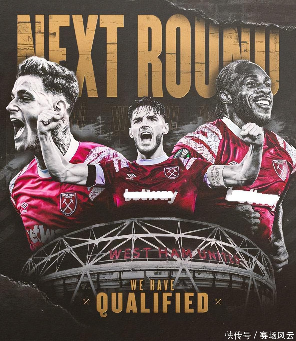 非稀有现象 非稀有现象