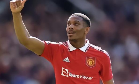 球迷与球员 球迷与球员