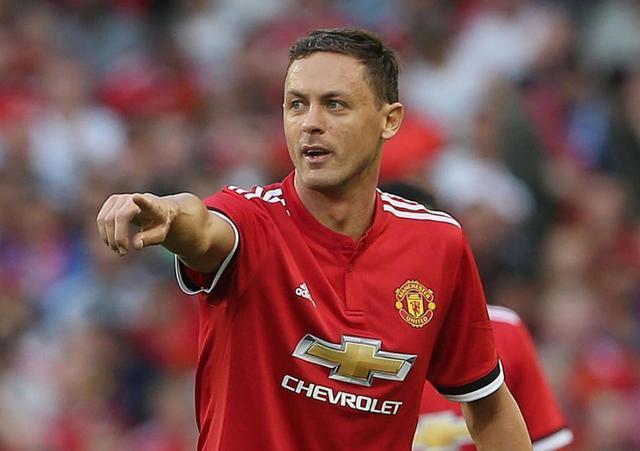 国际赛场上 国际赛场上