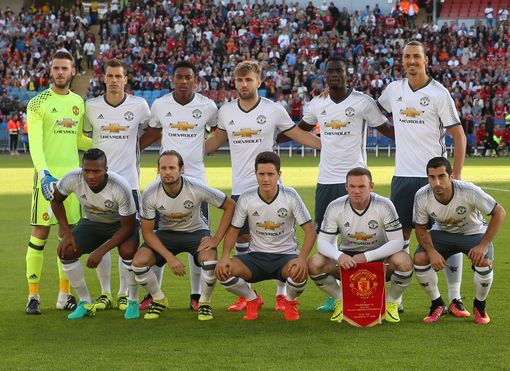 但是近年来 但是近年来