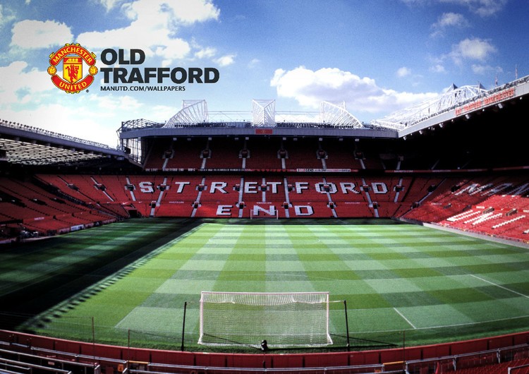 曼城将全力 曼城将全力