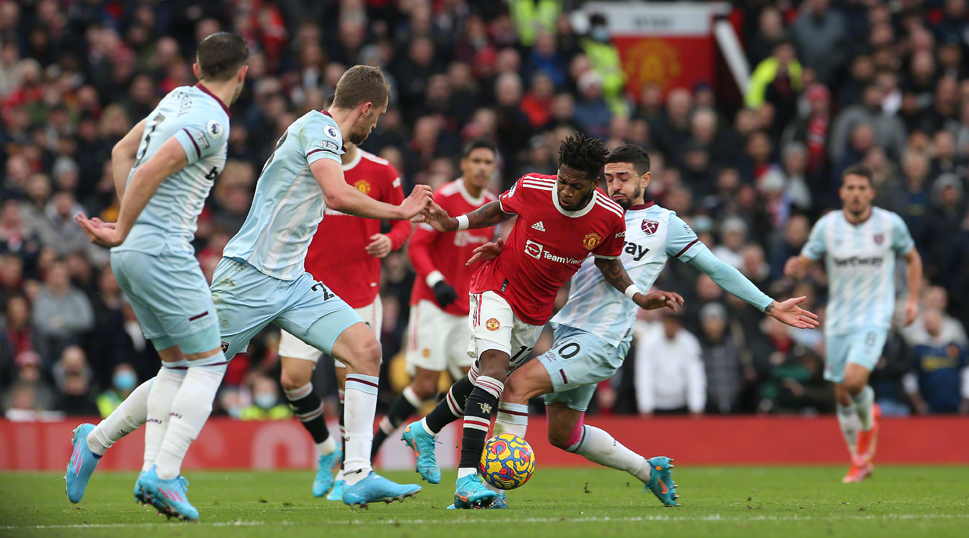 合球队战术 合球队战术