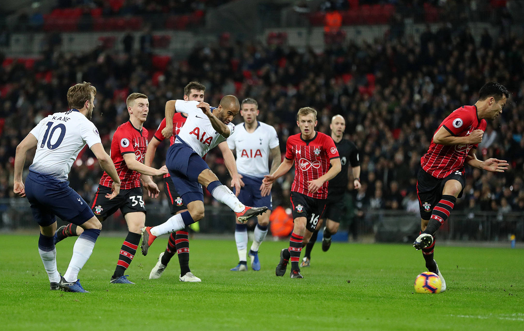 西甲的数据 西甲的数据