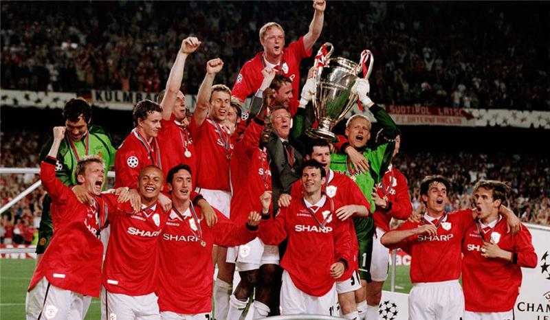 恶意攻击 恶意攻击