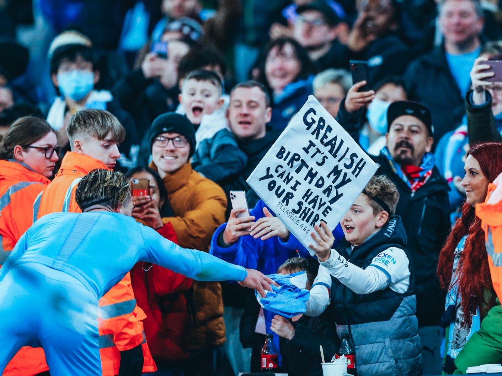 拜仁慕尼黑 拜仁慕尼黑