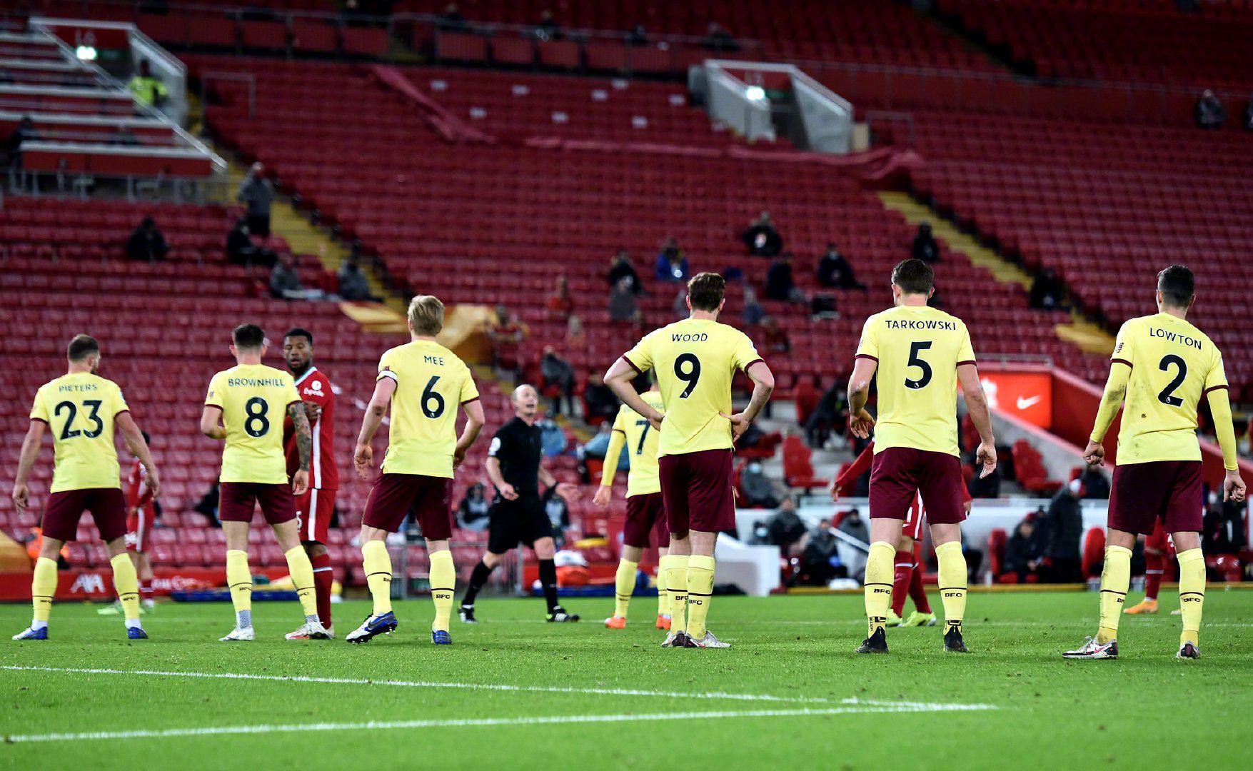 色的发挥 色的发挥