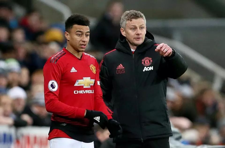 达到最佳状 达到最佳状