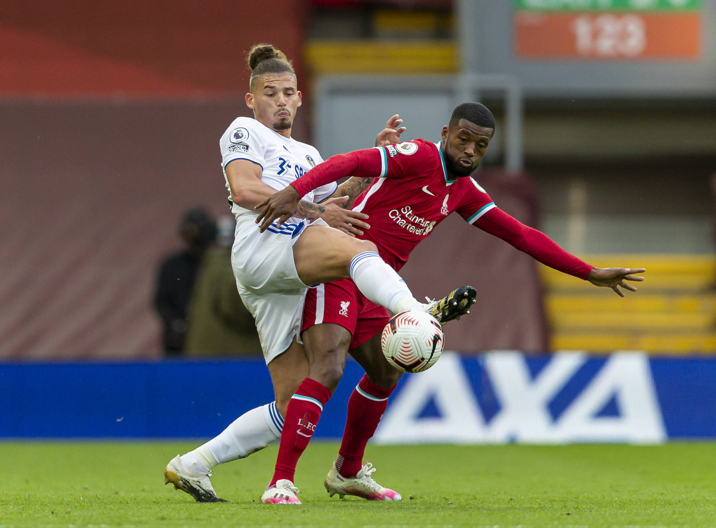 改写为2 改写为2