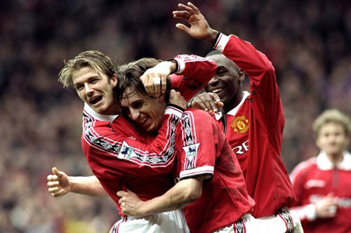 简单的失误 简单的失误