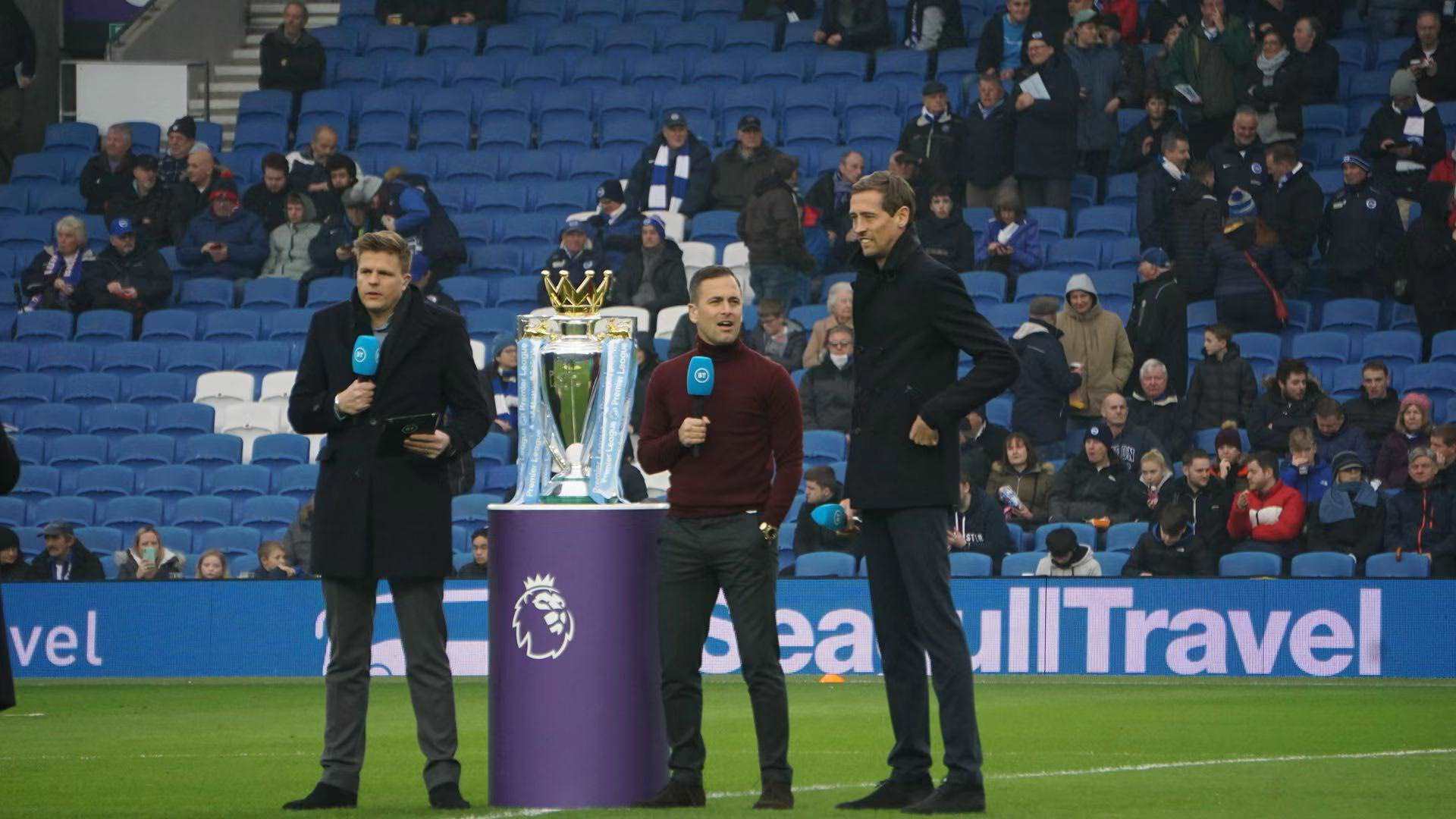 射门频频得 射门频频得