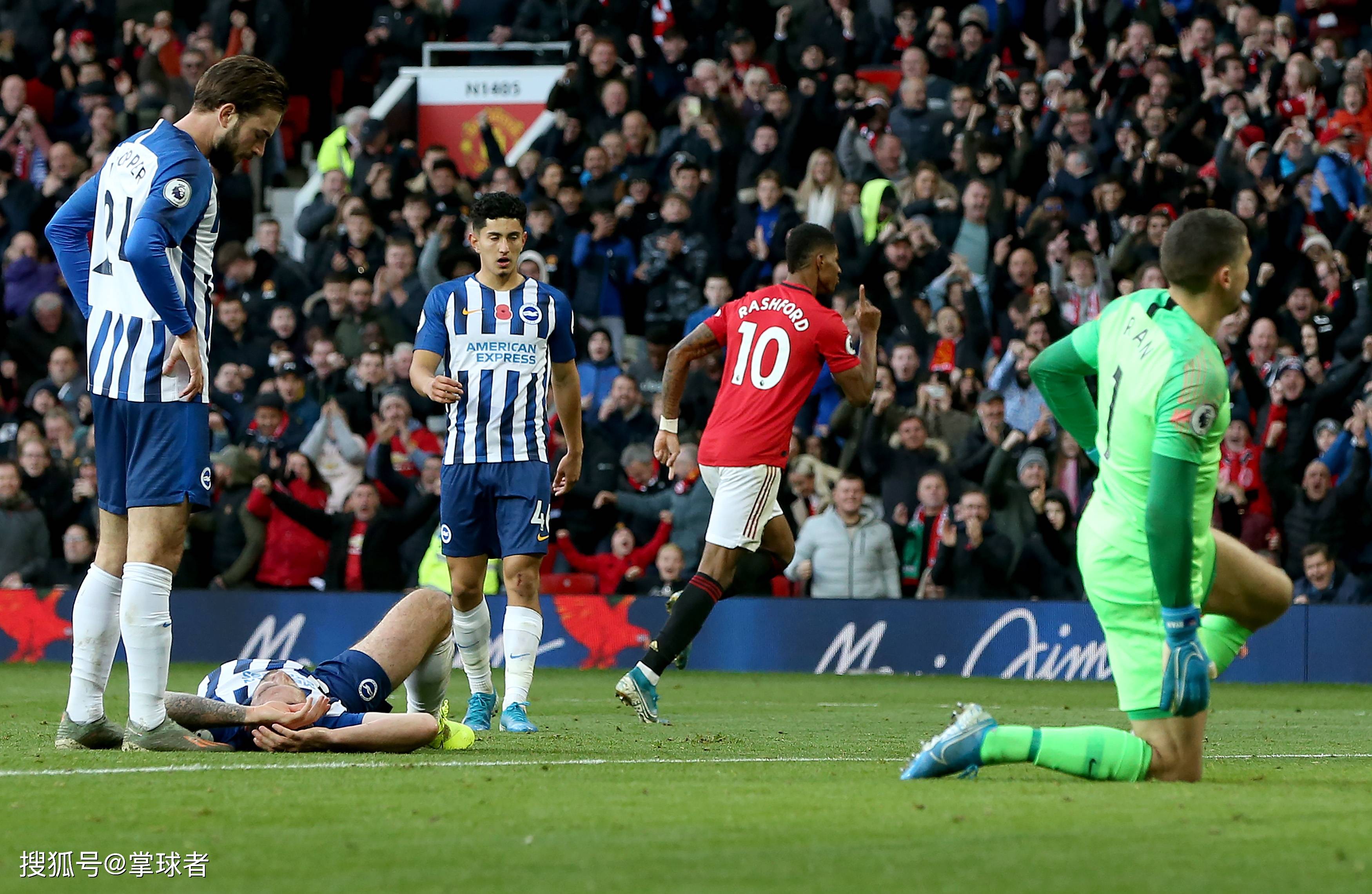 是广东能够 是广东能够