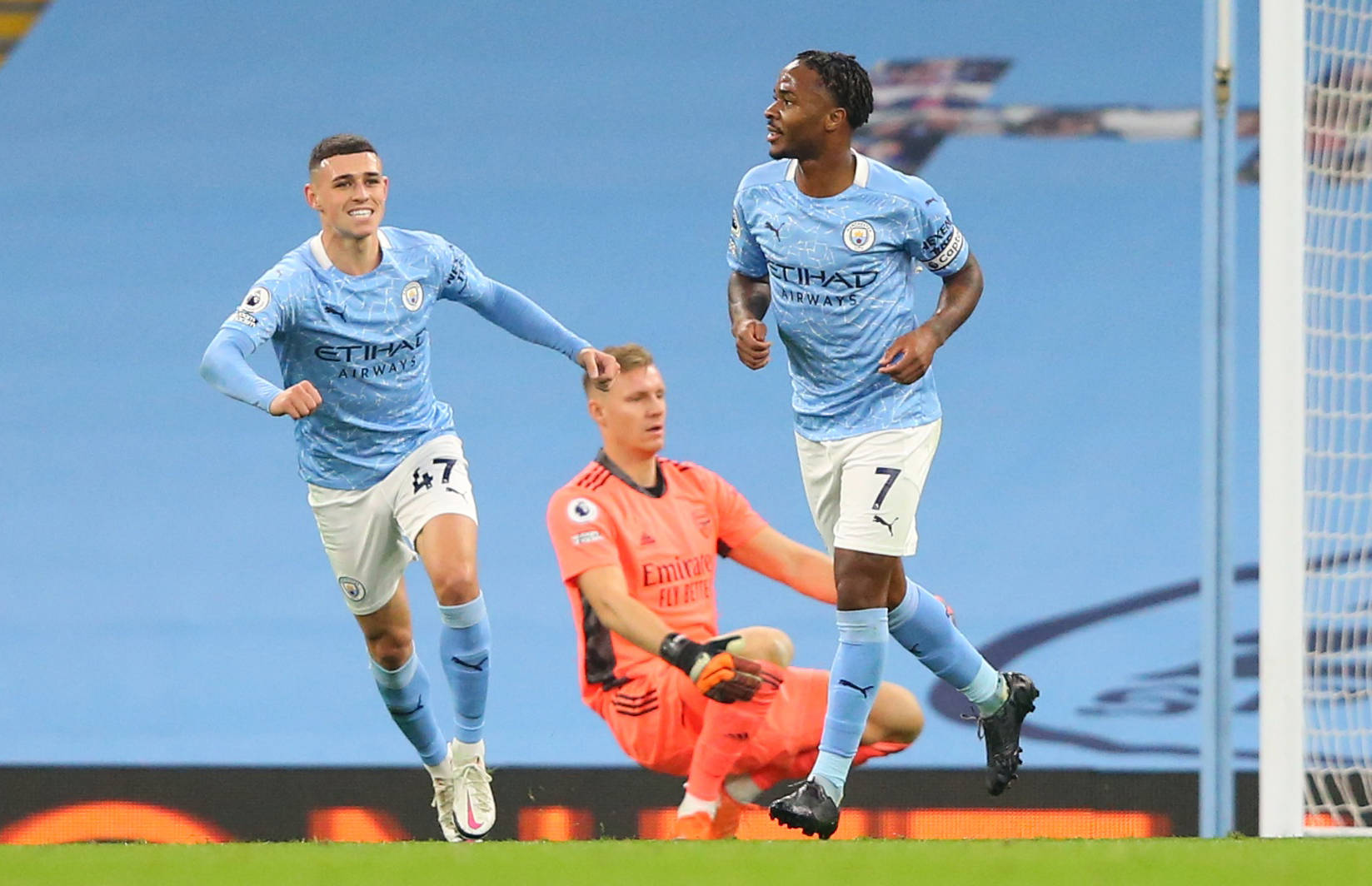 球员的生涯 球员的生涯