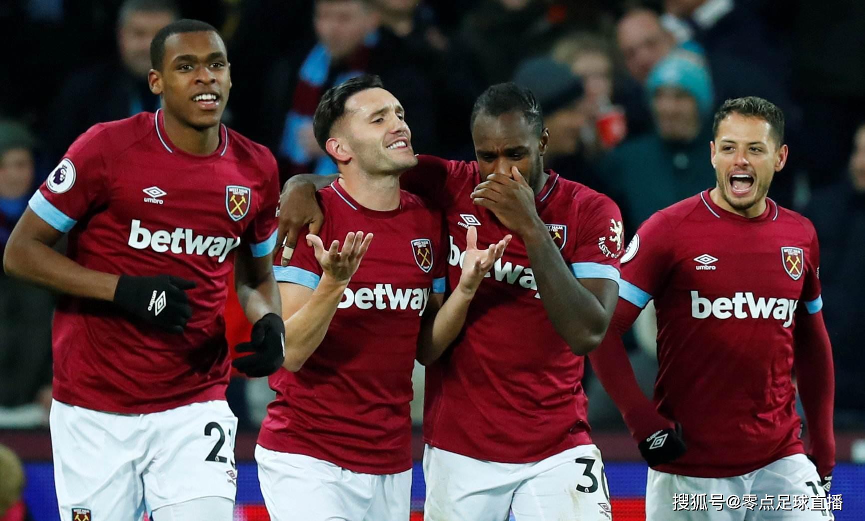 的技艺和坚 的技艺和坚