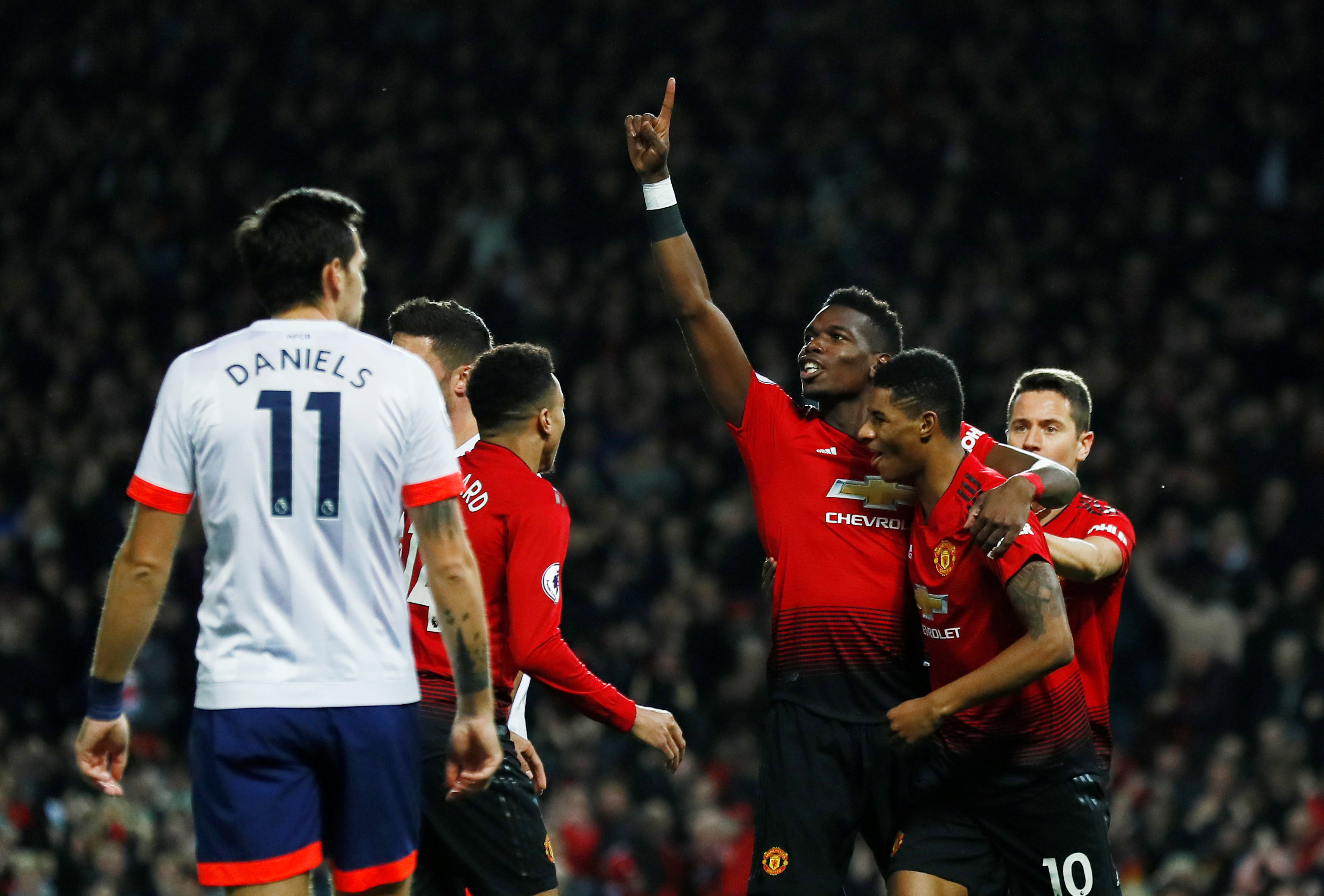 赛事之一 赛事之一