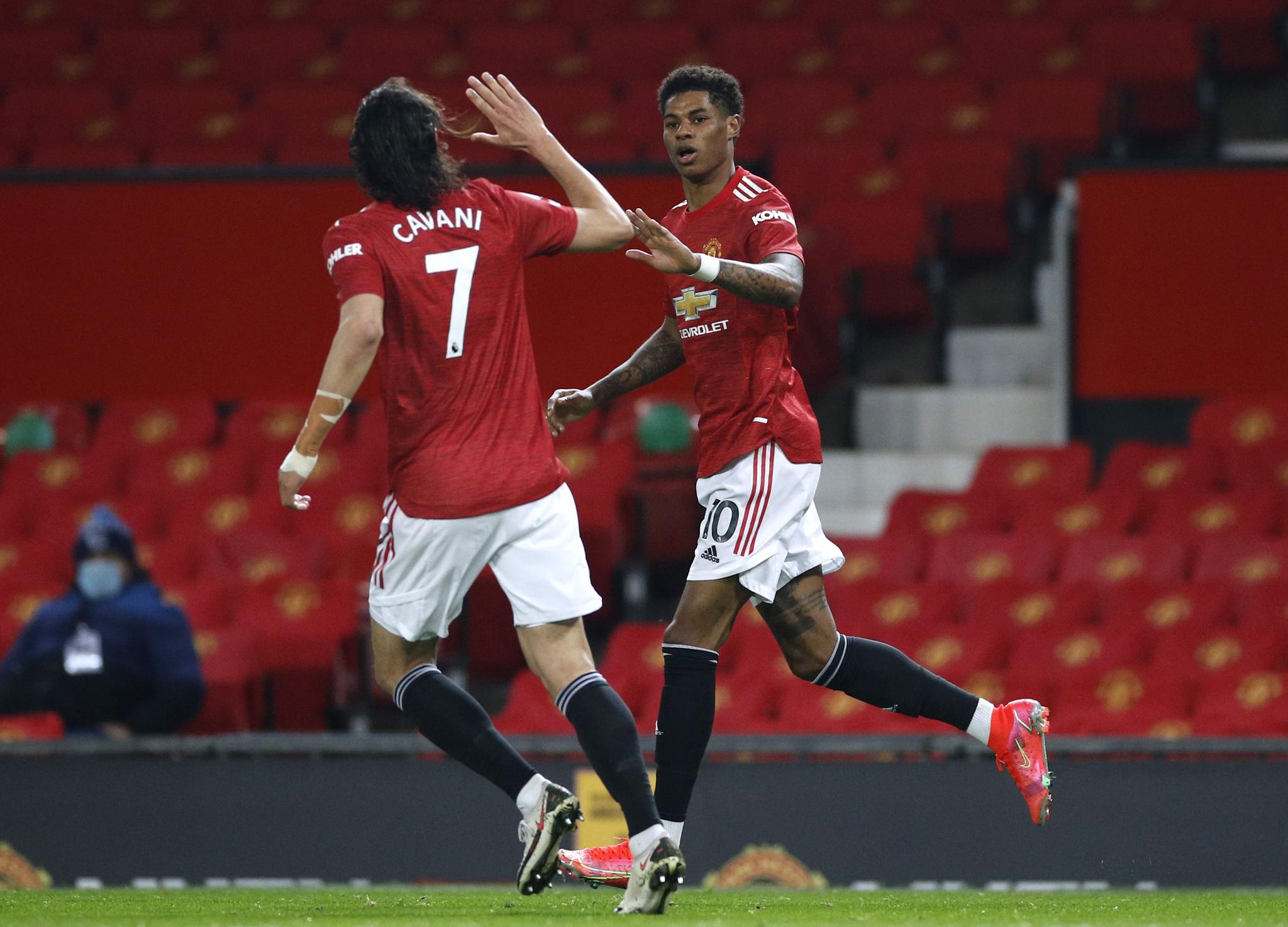 量的崛起无 量的崛起无